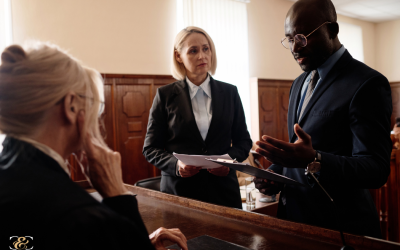 How Long Does a Pre-Trial Last?