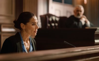 Right to a Trial by Jury: What It Means