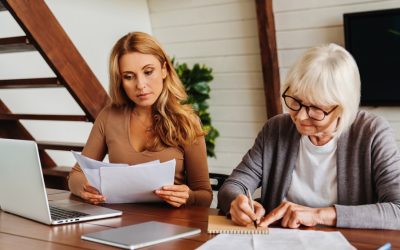 What Does Power of Attorney Mean? Planning for the Unexpected
