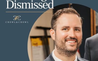 First Degree Drug Charge Dropped Before Trial