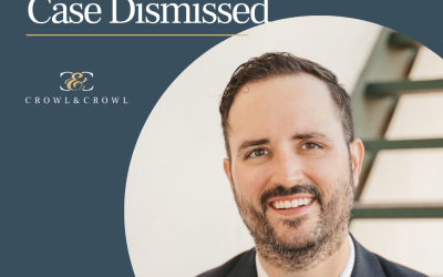 High BAC DWI Case Ends Favorably