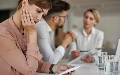 5 Texas Estate Planning Mistakes That Could Cost Your Family Thousands