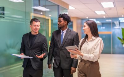 Estate Planning with Life Insurance Benefits