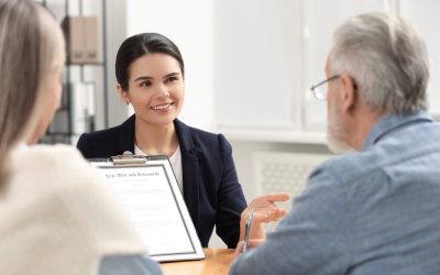 How Texas Probate Works Without a Will