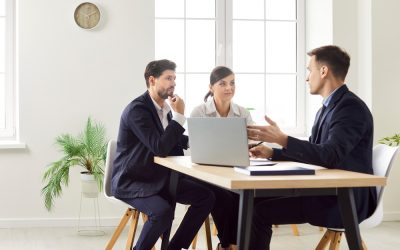 Benefits of a Revocable Living Trust in Texas