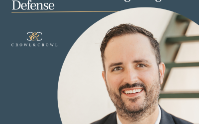 Animal Cruelty Charges Dismissed After Strategic Legal Defense