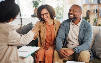 Texas Community Property and Estate Planning: What You Need to Know