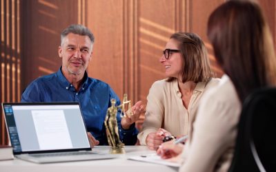Texas Small Estate Affidavits Explained