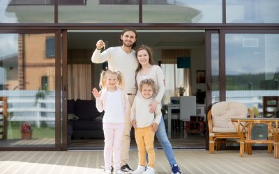 Choosing Guardians for Children in Texas