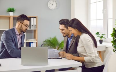 Protecting Digital Assets in Your Estate Plan