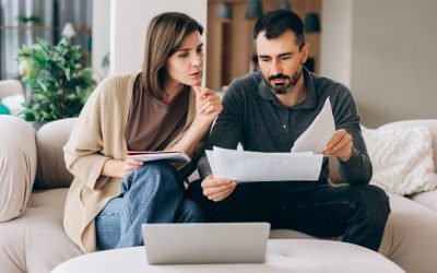 Beneficiary Designations: Why They Matter
