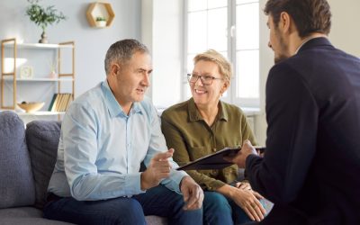 Texas Homestead Laws and Estate Planning