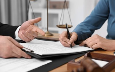 Texas Durable Power of Attorney Laws: How to Protect Your Future Decisions