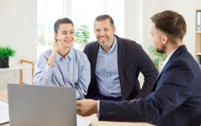 Special Needs Planning in Texas: What Families Should Know