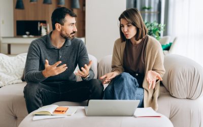 How to Talk to Family About Estate Planning