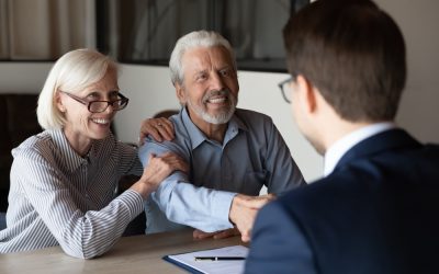 Texas Estate Planning Checklist: 10 Things to Review With an Attorney